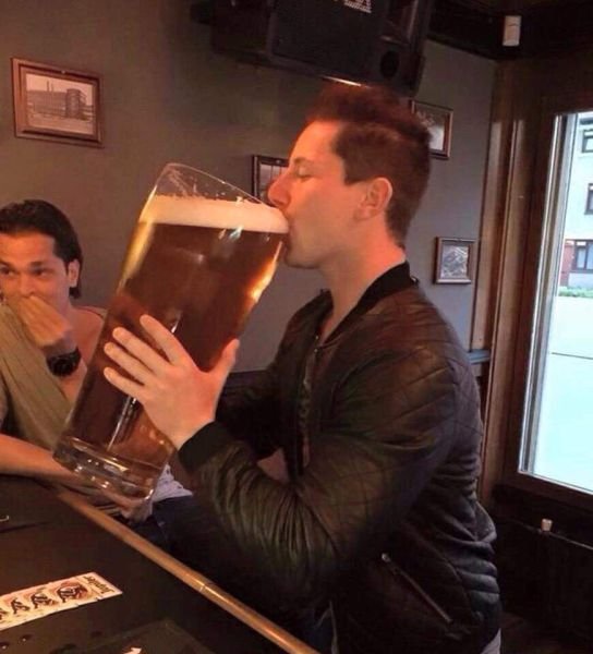 Bildschirmarbeiter - Picdump 26.06.2015