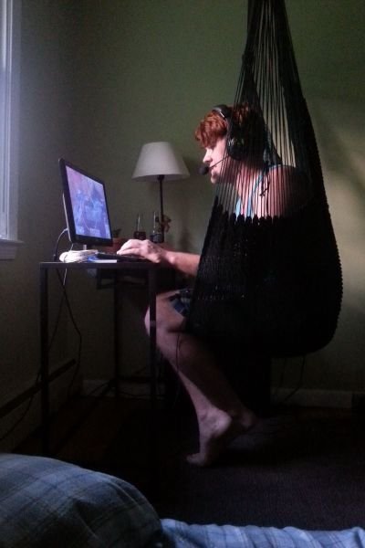 Bildschirmarbeiter - Picdump 26.06.2015