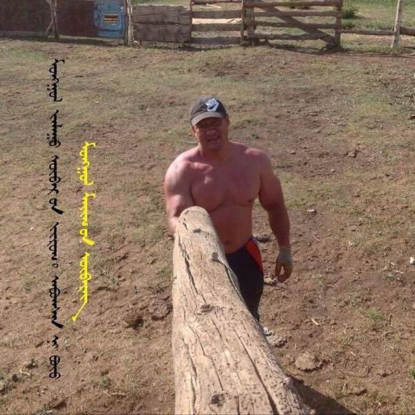 Bildschirmarbeiter - Picdump 26.06.2015