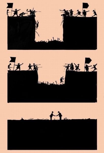 Bildschirmarbeiter - Picdump 26.06.2015