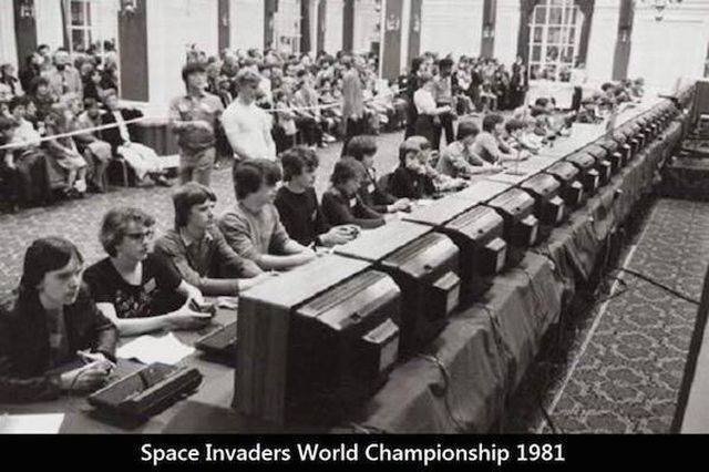 Bildschirmarbeiter - Picdump 26.06.2015