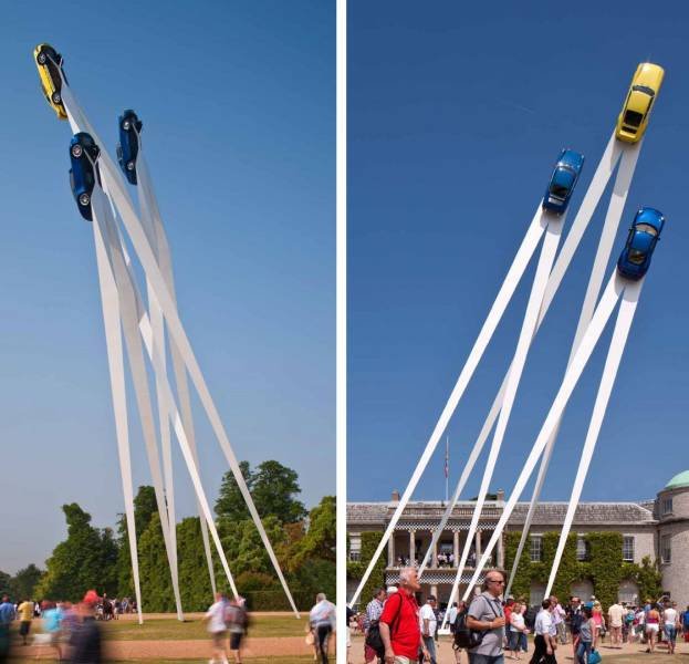 Bildschirmarbeiter - Picdump 26.06.2015