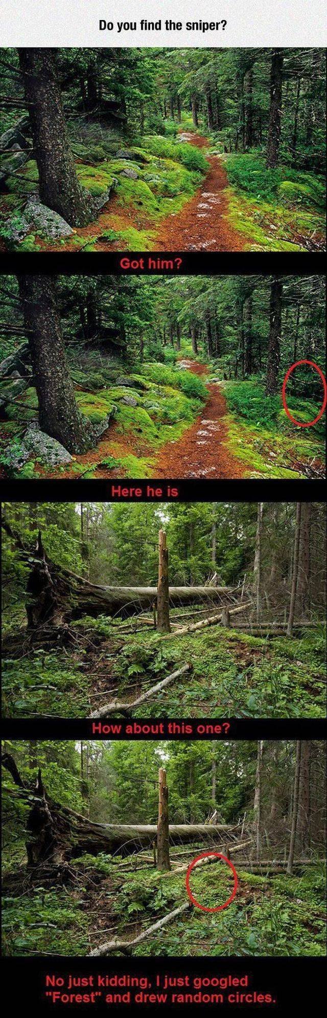 Bildschirmarbeiter - Picdump 26.06.2015