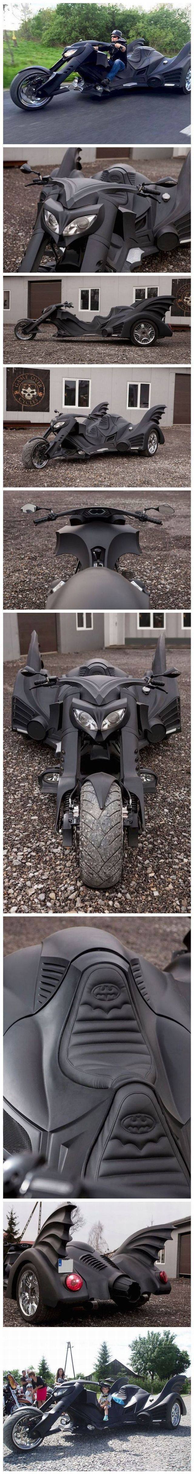 Bildschirmarbeiter - Picdump 26.06.2015