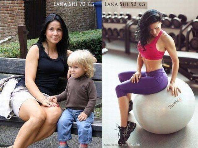 Bildschirmarbeiter - Picdump 26.06.2015