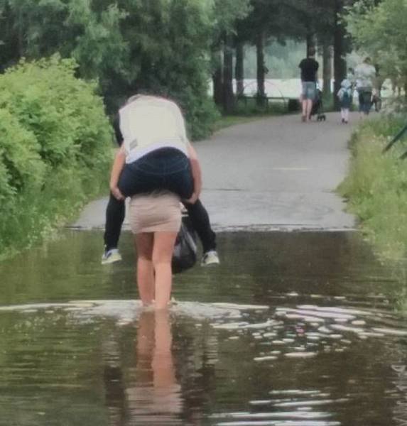 Bildschirmarbeiter - Picdump 26.06.2015