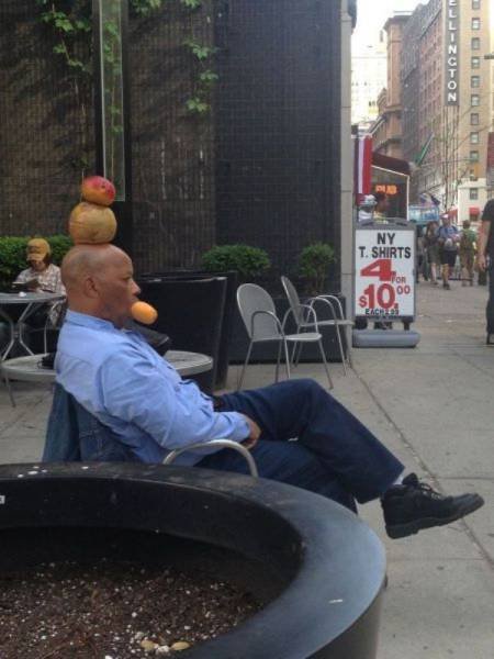 Bildschirmarbeiter - Picdump 26.06.2015