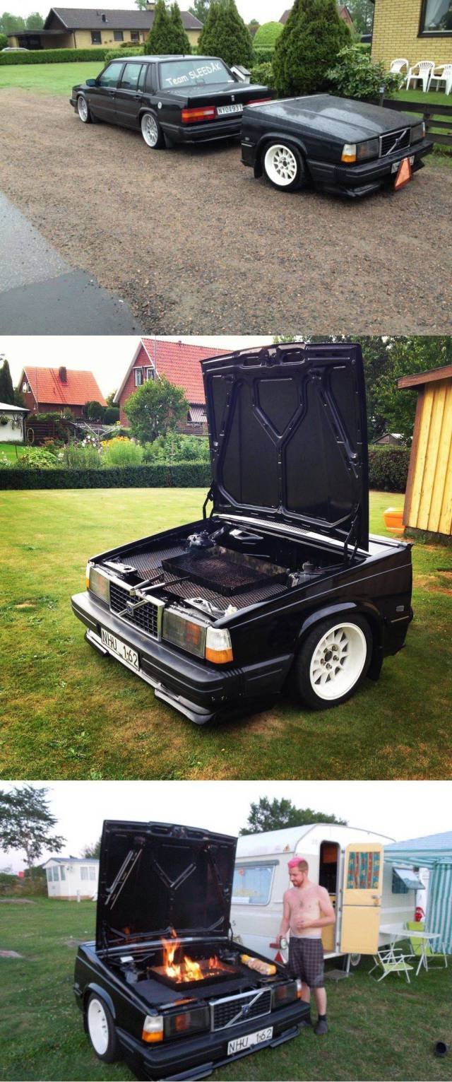 Bildschirmarbeiter - Picdump 26.06.2015