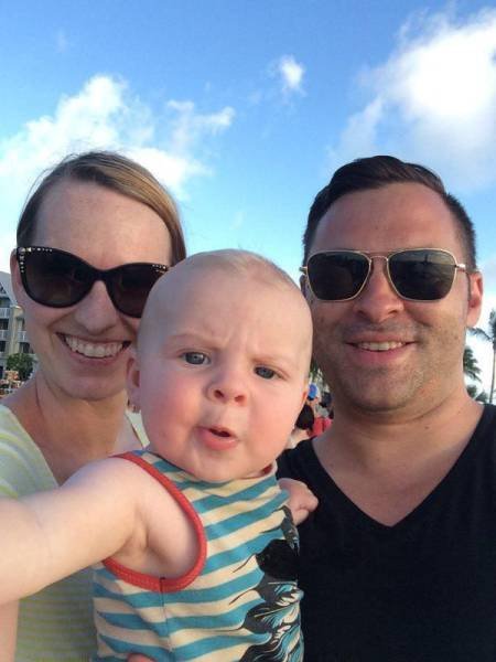 Bildschirmarbeiter - Picdump 26.06.2015