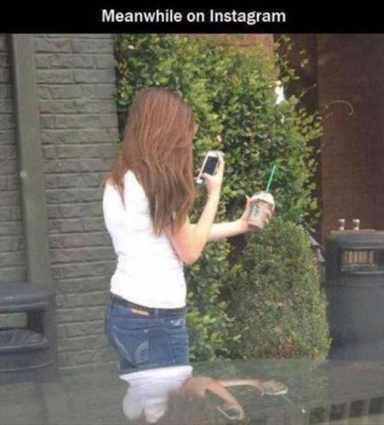 Bildschirmarbeiter - Picdump 26.06.2015