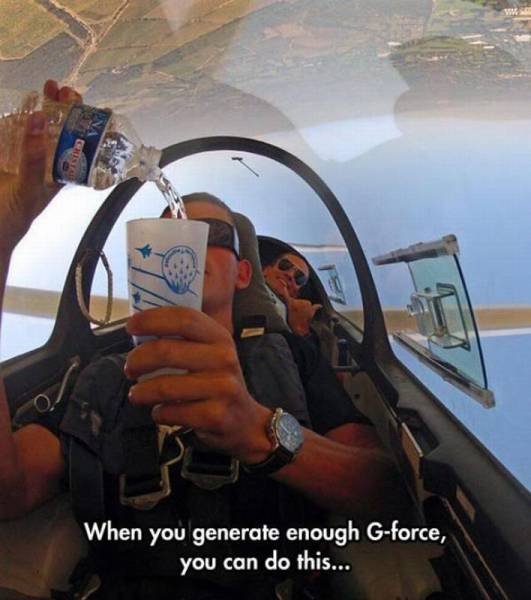 Bildschirmarbeiter - Picdump 26.06.2015