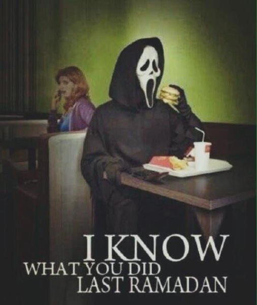 Bildschirmarbeiter - Picdump 26.06.2015