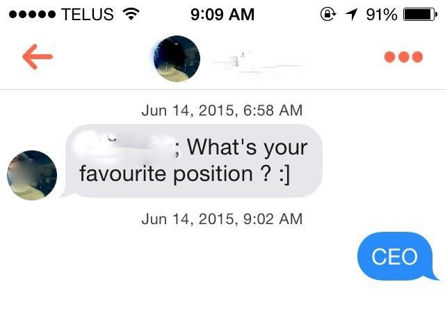 Bildschirmarbeiter - Picdump 26.06.2015