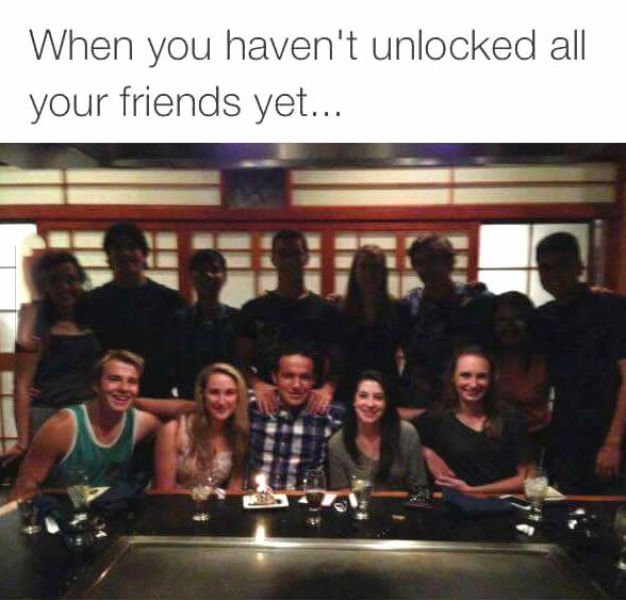 Bildschirmarbeiter - Picdump 26.06.2015