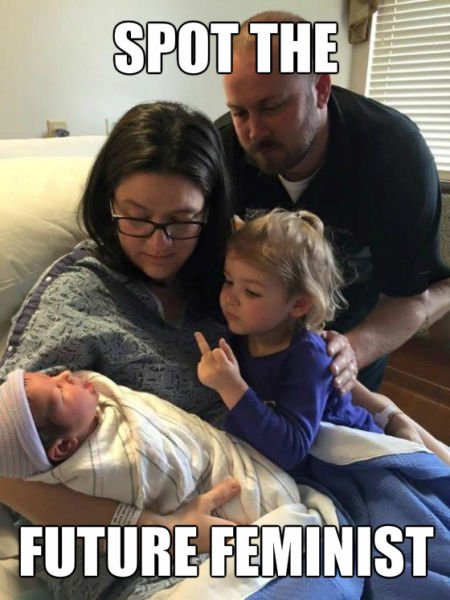 Bildschirmarbeiter - Picdump 26.06.2015