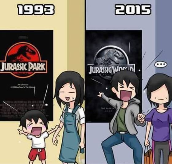 Bildschirmarbeiter - Picdump 26.06.2015