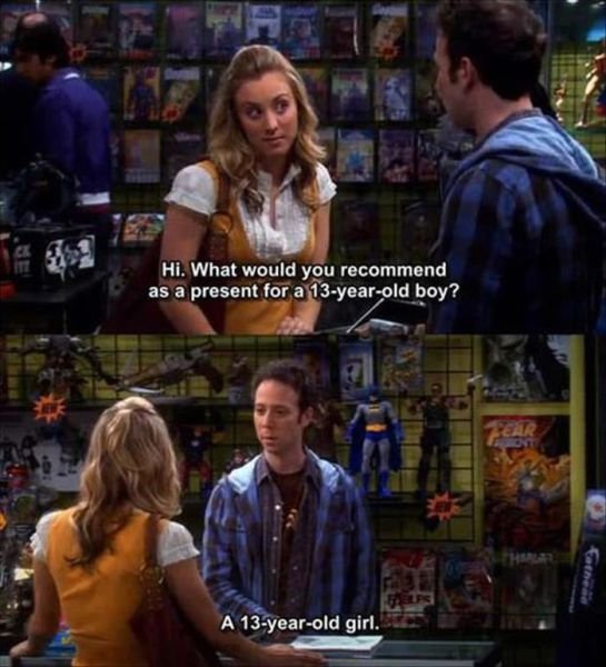 Bildschirmarbeiter - Picdump 26.06.2015