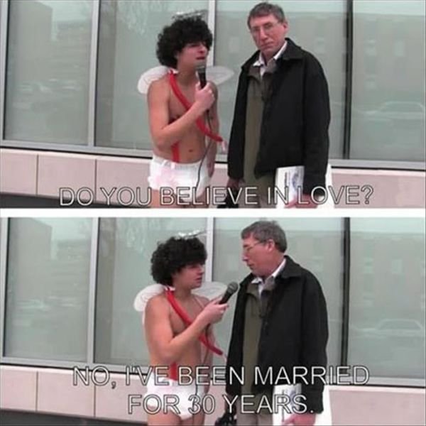 Bildschirmarbeiter - Picdump 26.06.2015