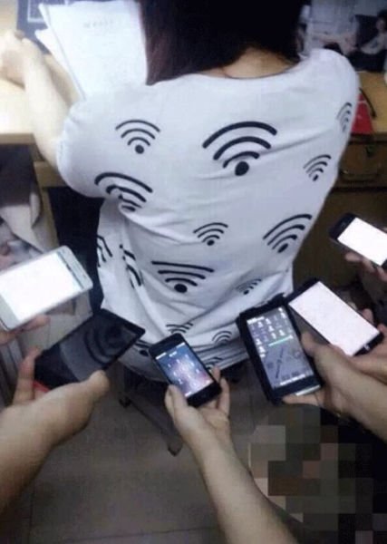 Bildschirmarbeiter - Picdump 26.06.2015