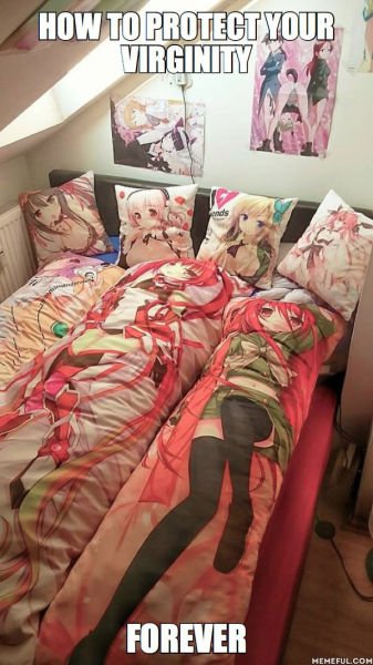 Bildschirmarbeiter - Picdump 26.06.2015