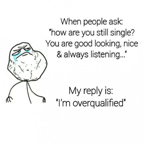 Bildschirmarbeiter - Picdump 26.06.2015