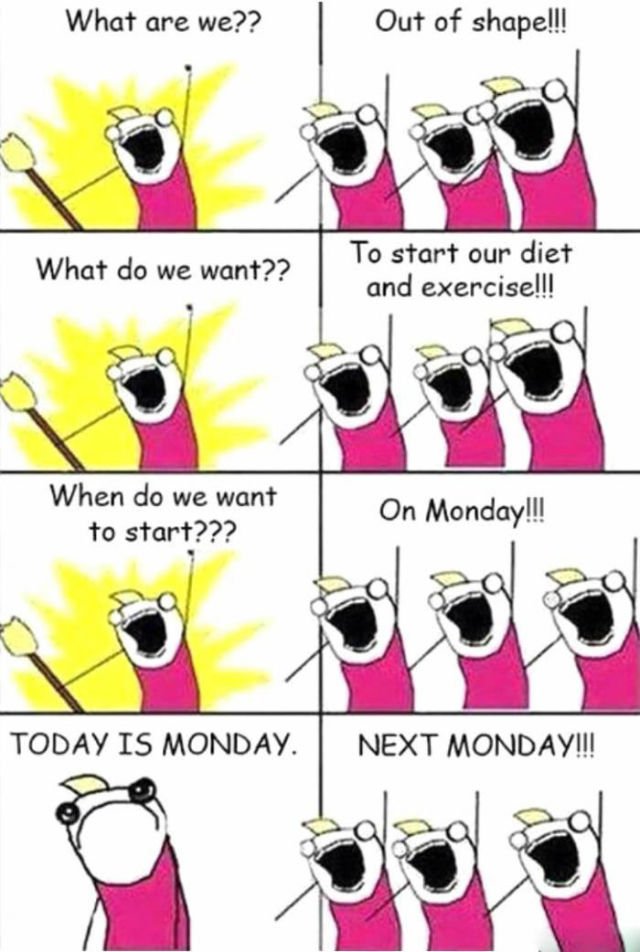 Bildschirmarbeiter - Picdump 26.06.2015