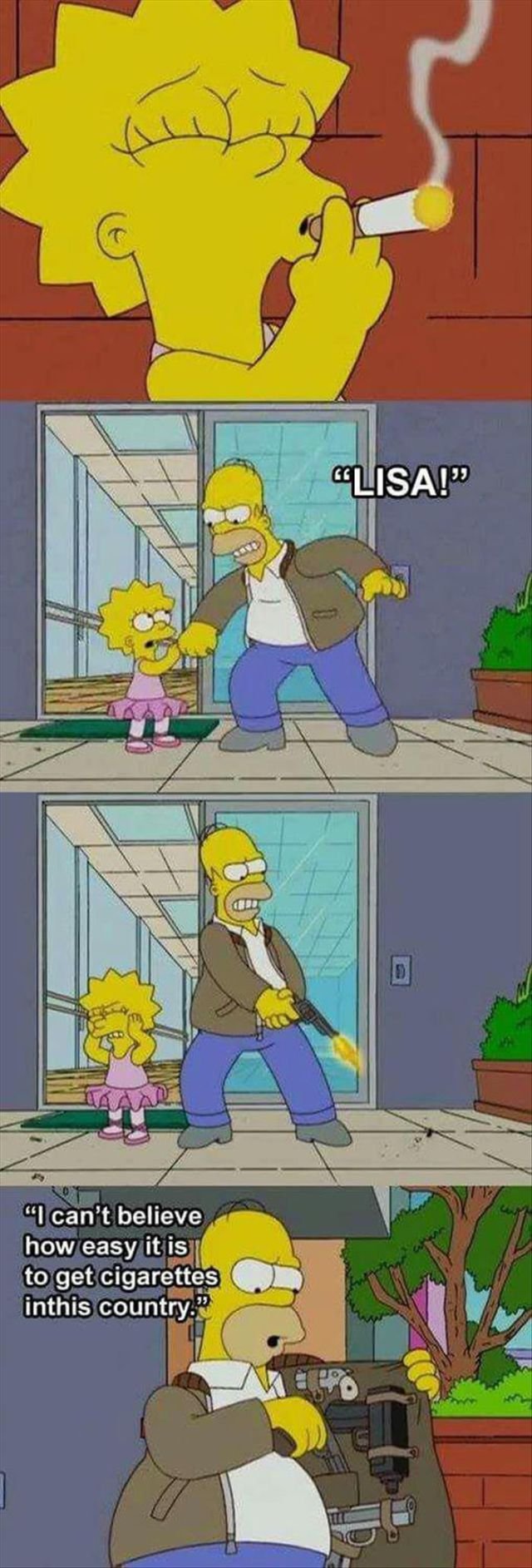 Bildschirmarbeiter - Picdump 26.06.2015