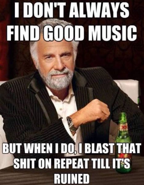 Bildschirmarbeiter - Picdump 26.06.2015