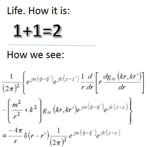 Bildschirmarbeiter - Picdump 26.06.2015