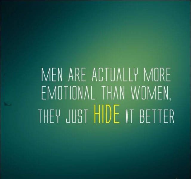 Bildschirmarbeiter - Picdump 26.06.2015