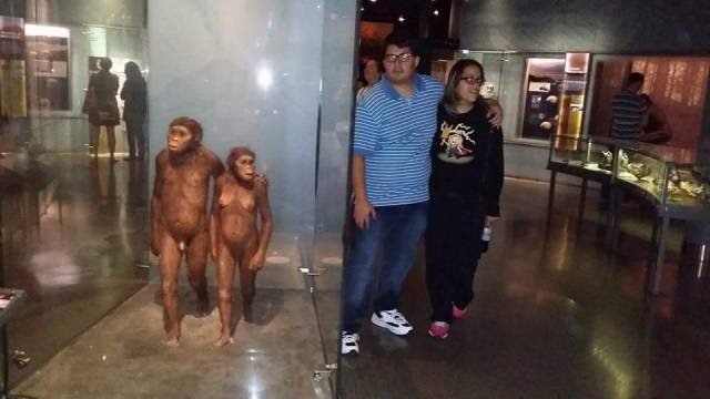 Bildschirmarbeiter - Picdump 26.06.2015