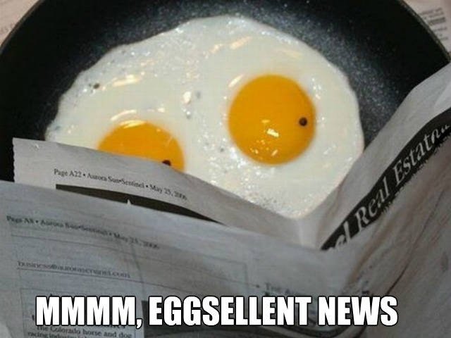 Bildschirmarbeiter - Picdump 26.06.2015