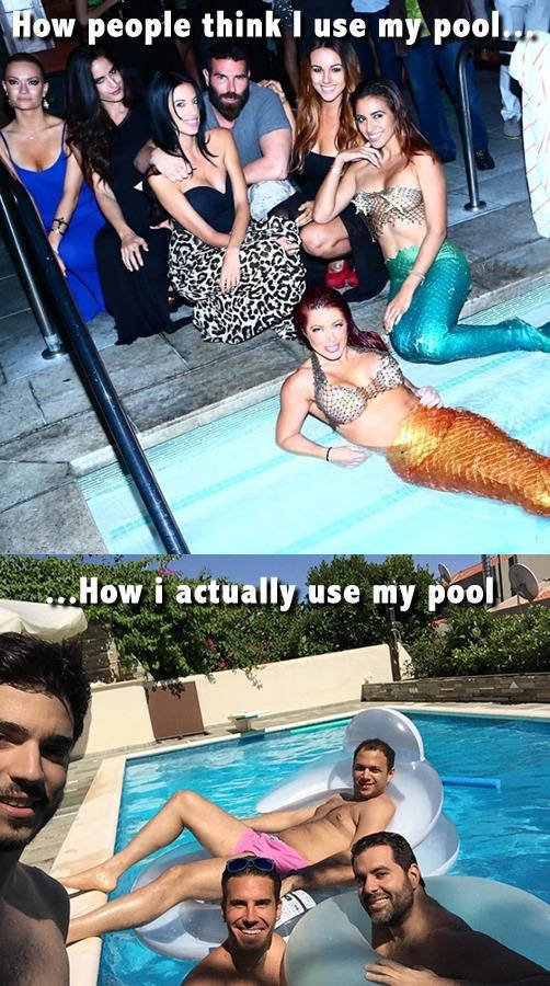 Bildschirmarbeiter - Picdump 26.06.2015