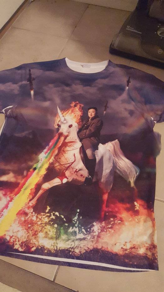 Bildschirmarbeiter - Picdump 26.06.2015