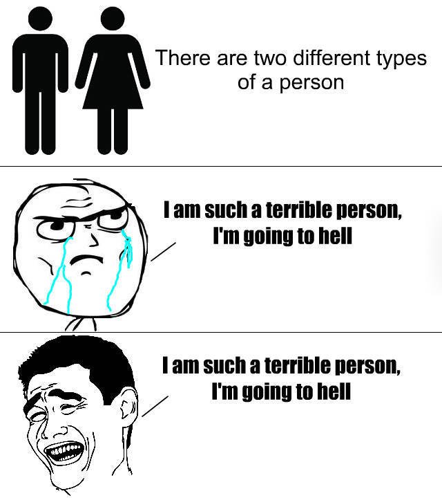 Bildschirmarbeiter - Picdump 26.06.2015