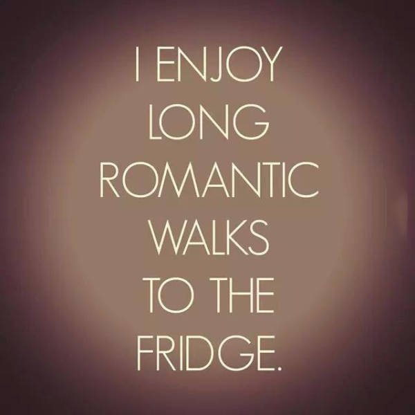 Bildschirmarbeiter - Picdump 26.06.2015