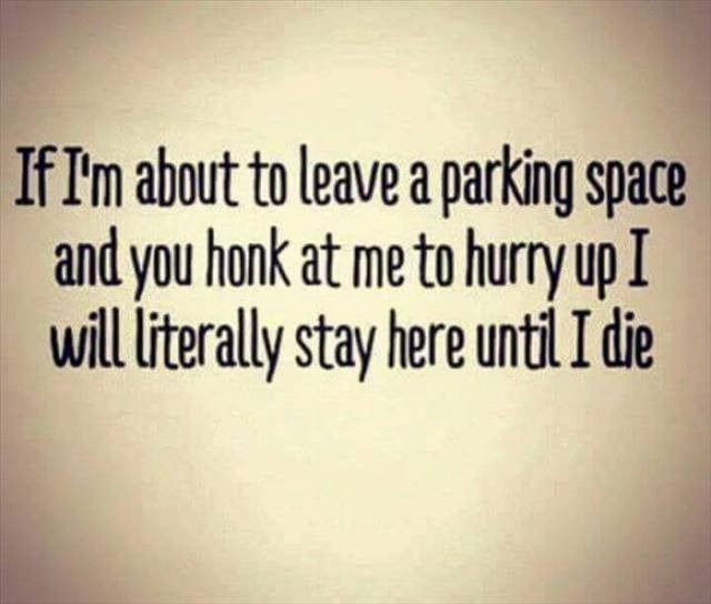 Bildschirmarbeiter - Picdump 26.06.2015