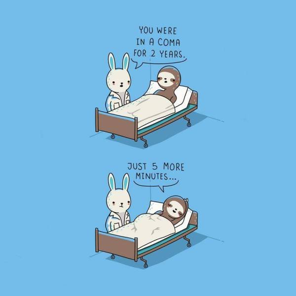 Bildschirmarbeiter - Picdump 26.06.2015