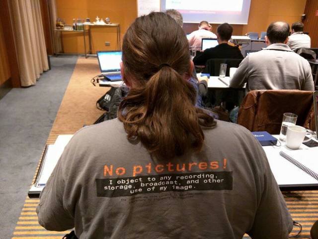 Bildschirmarbeiter - Picdump 26.06.2015