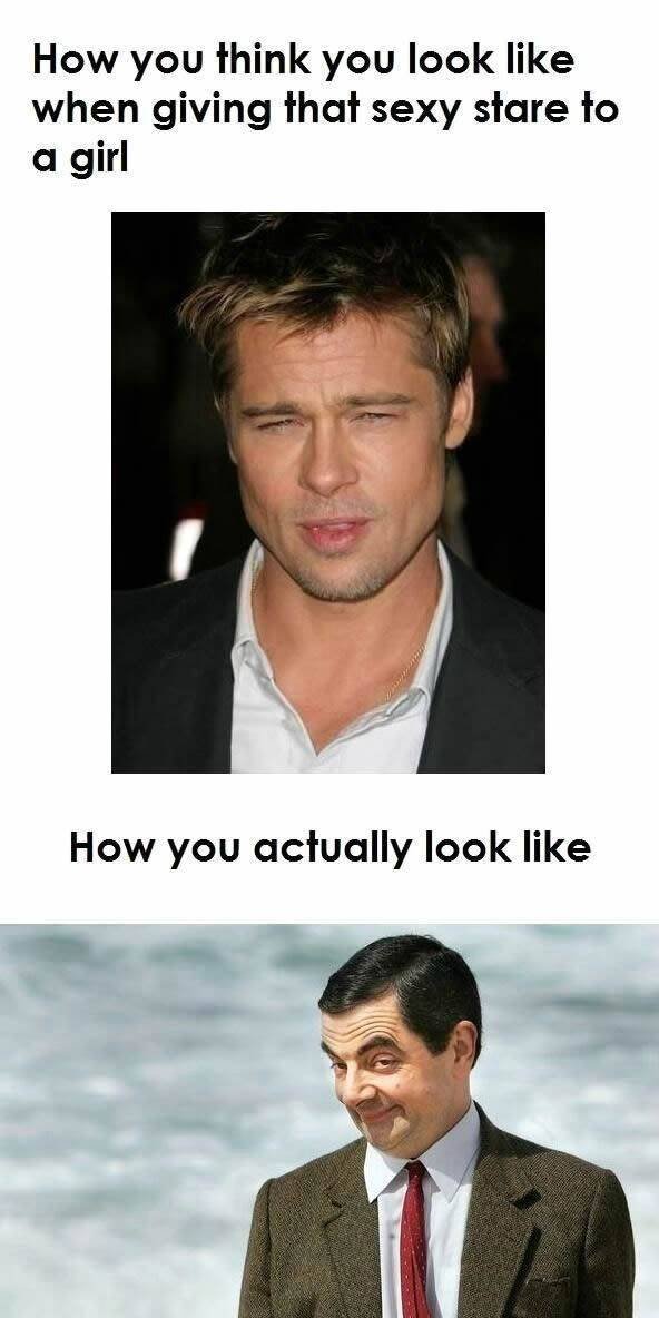 Bildschirmarbeiter - Picdump 26.06.2015