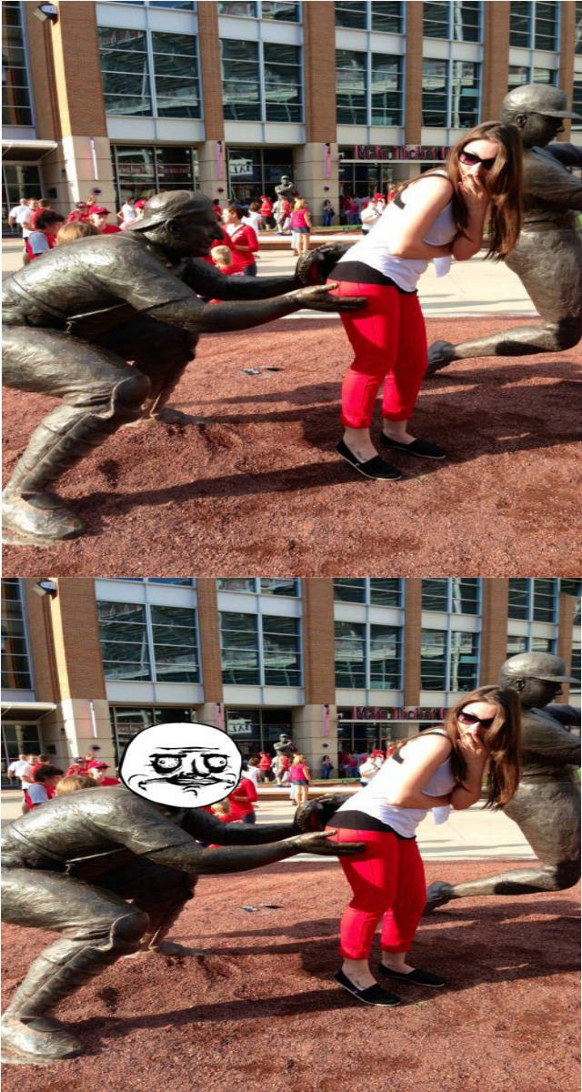 Bildschirmarbeiter - Picdump 26.06.2015