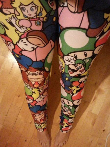 Bildschirmarbeiter - Picdump 26.06.2015