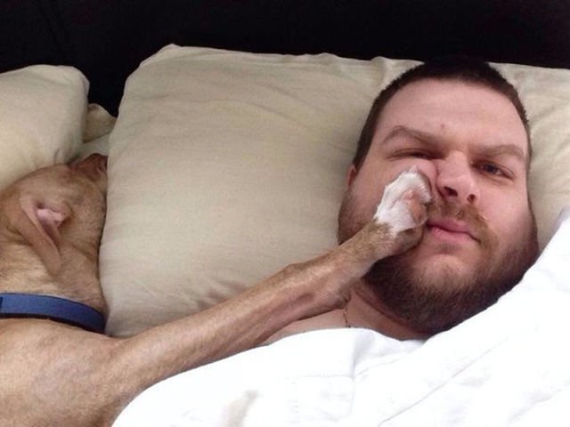 Bildschirmarbeiter - Picdump 26.06.2015