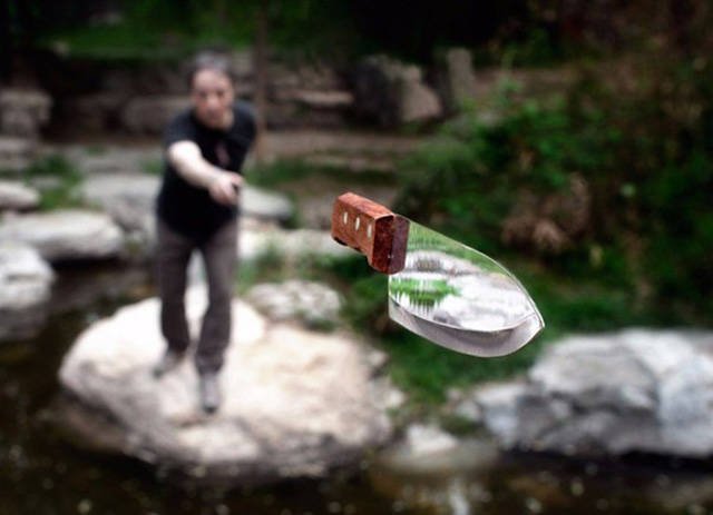 Bildschirmarbeiter - Picdump 26.06.2015