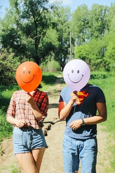 Bildschirmarbeiter - Picdump 26.06.2015