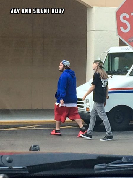 Bildschirmarbeiter - Picdump 26.06.2015