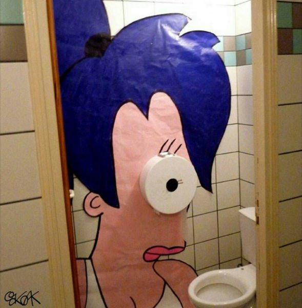 Bildschirmarbeiter - Picdump 26.06.2015