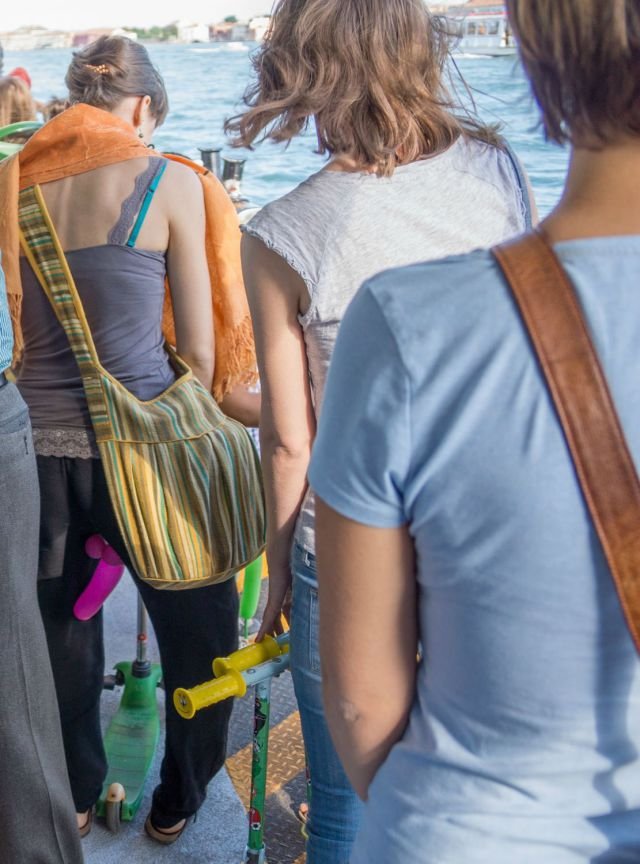 Bildschirmarbeiter - Picdump 26.06.2015