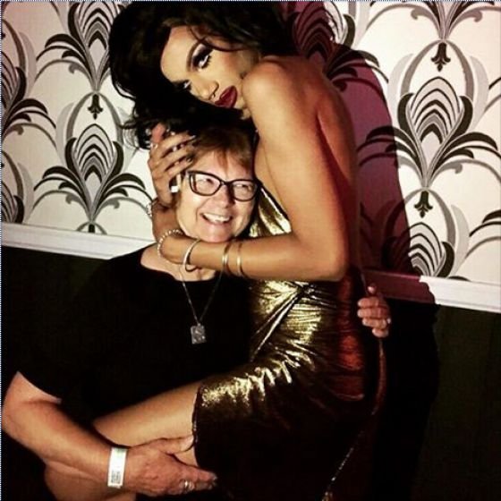 Bildschirmarbeiter - Picdump 26.06.2015