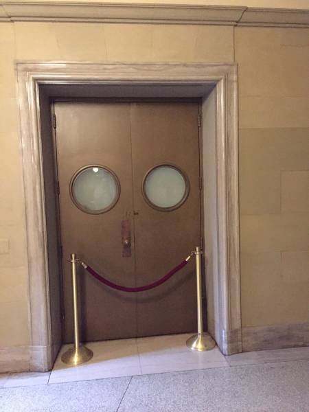 Bildschirmarbeiter - Picdump 26.06.2015